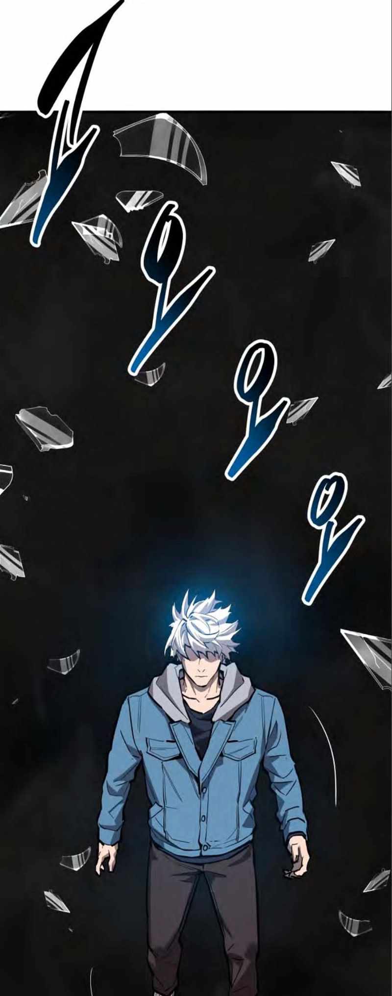 Limit Breaker Chapter 138 62